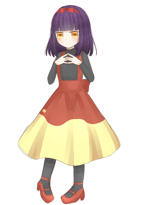 Ask イラスト 7921 Ask イラスト メイキング Davidbacajp Ask イラスト 7921 Ask イラスト メイキング Davidbacajp