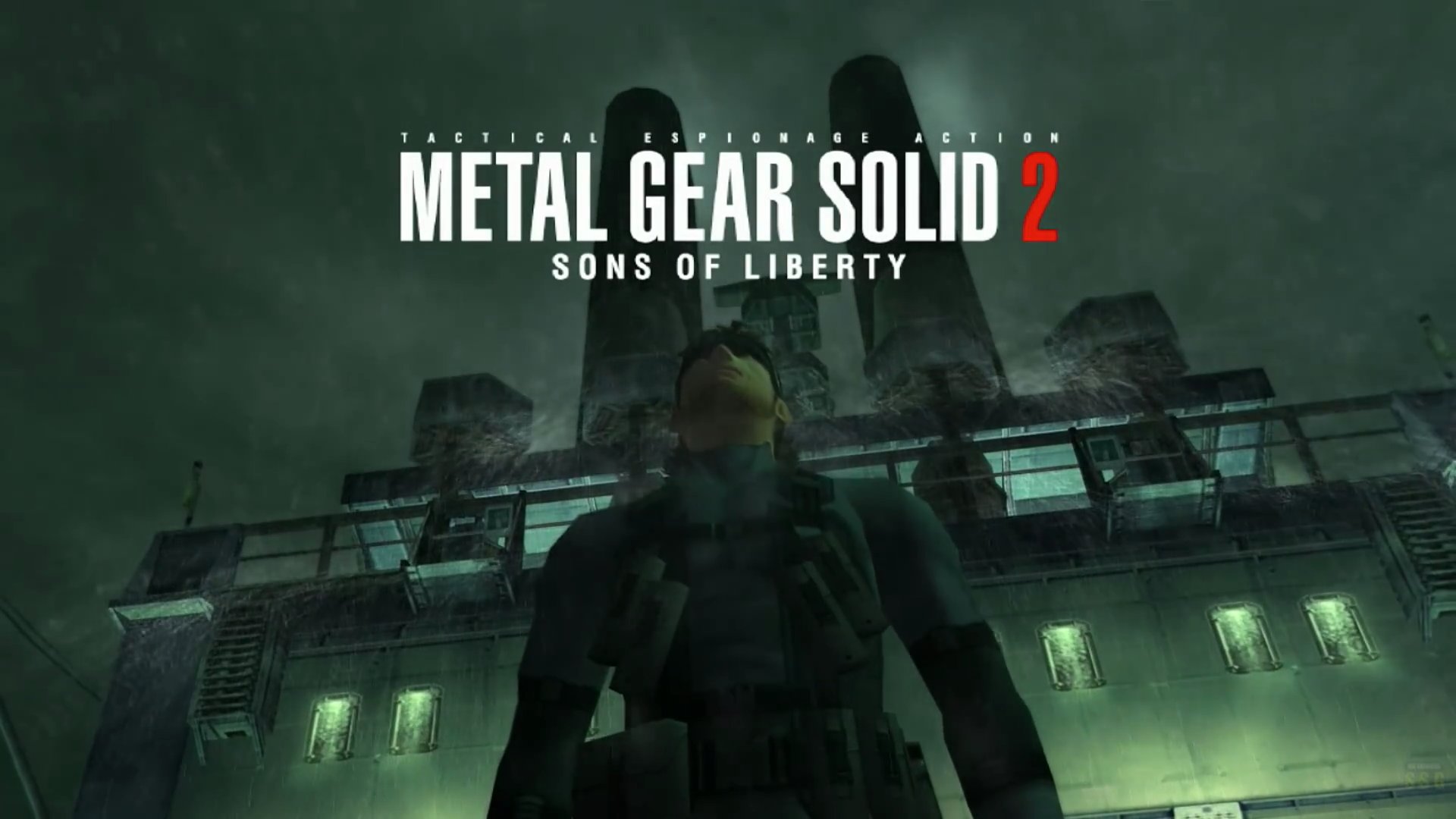 シュガーレス Sugarless Metal Gear Solid 2 Sons Of Liberty Ps3 最高トロフィー Platinum トロコン所要時間 115h ステルスアクションの金字塔として 説明不要なメタルギアソリッド シリーズ2作目のhdリマスター版 トロコンは シュガーレス Sugarless Metal Gear Solid 2 Sons Of Liberty Ps3 最高トロフィー Platinum トロコン所要時間 115h ステルスアクションの金字塔として 説明不要なメタルギアソリッド シリーズ2作目のhdリマスター版 トロコンは