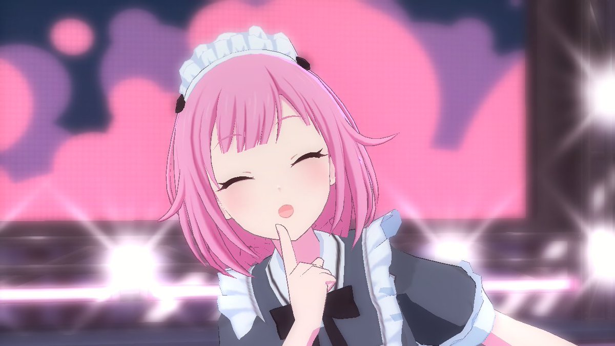えむちゃん泣いてるぞぉぉぉぉぉぉ!!!!!(歓喜)#おすすめのりたい