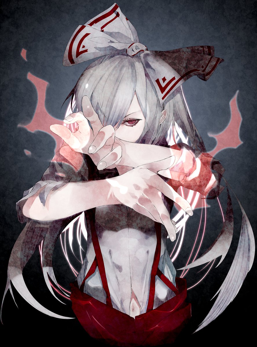 Eohg0e_VoAYNpRO
