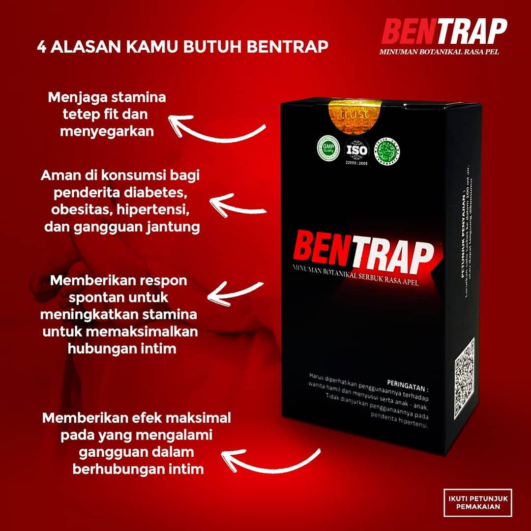 titan_gel_ampuh's tweet photo. #bentrap minuman kuat pria
-MENINGKATKAN KEPEKAAN
UJUNG SARAF PADA (OI)
- MENINGKATKAN IMUN TUBUH
- MENINGKATKAN.
KONTRAKSI OTOT MR."P"
- SUDAH TERUJI/TERDAFTAR POM RI
BPOMRI : 867009039323
https://t.co/NaUbDnvDir
https://t.co/W8YzdSr8t3
Pogba Warner #Mensos https://t.co/DSJn8sL0l4