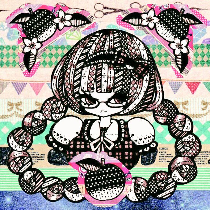 シマエナガ 高画質 のtwitterイラスト検索結果 古い順