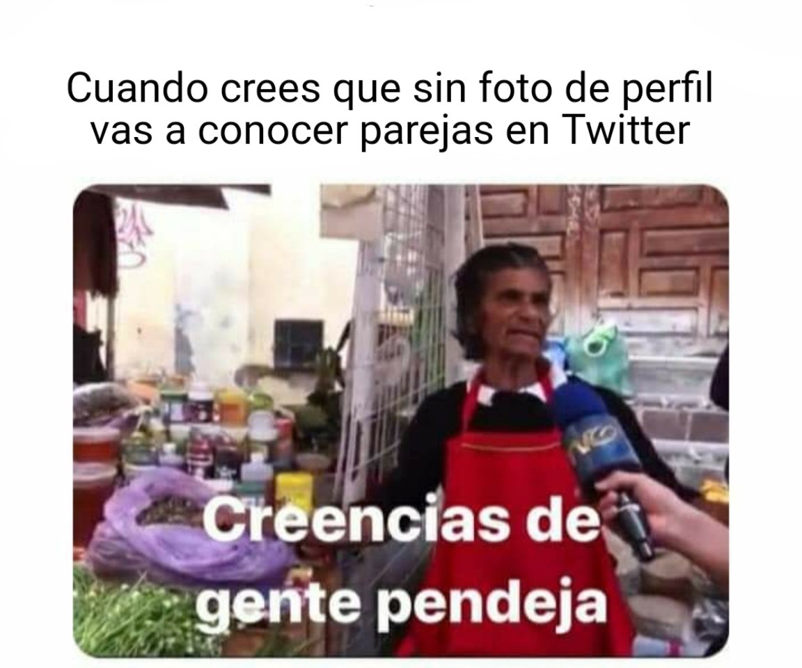 InterdeParMex's tweet photo. https://t.co/L7nY2DmuOu