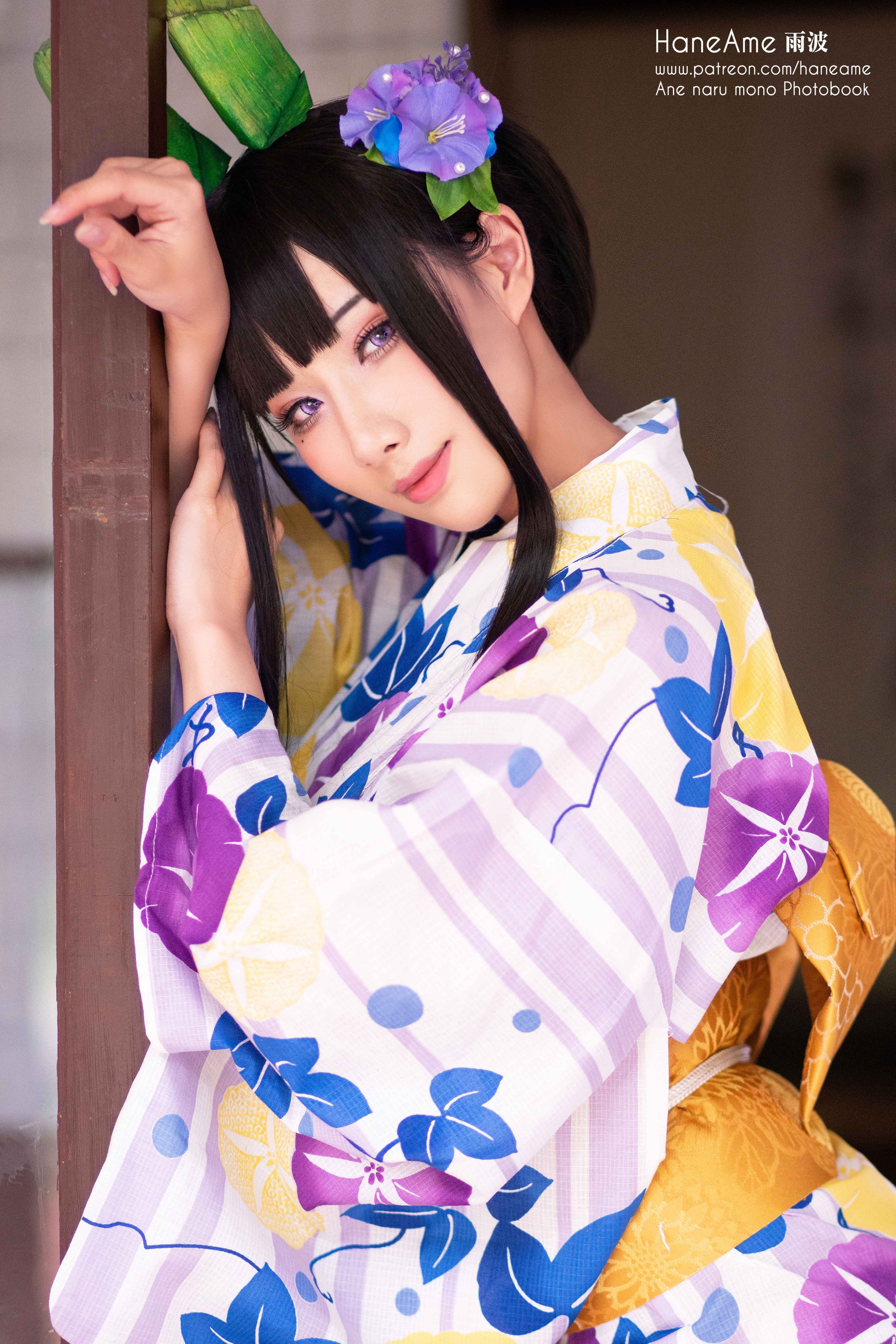 画像,#姉の日 #姉もの あなたのお雨波姉さん(*´艸`*)Your ara ara onesan Hane is coming(｡◕∀◕｡)#Anenarumono…