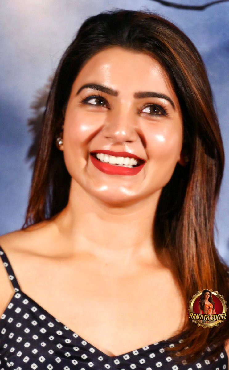 Ranjith Editzzโข๐ฅ๐ (@ranjitheditzzz) on Twitter photo #Samantha ๐
Samantha Weekend ๐คค
That Face And Lips ๐
Good Mrng Guys ๐ฅ๐ฅ
<a href="/AnilFapzForKaju/">Anil ๐๐ ๐ ๐๐ซ๐ฐ๐๐ฅ๐ซ</a> <a href="/MonsterBaddie/">๐๐๐๐๐๐๐ ๐</a> @diivasaddict @fap_nation_ <a href="/SamPeterson018/">ี แด ส โถ ๏ผฐั แด ั ส ั เน ะธ</a> @SammuBuff @Kaamakadavul1 @kanji_tamil <a href="/ActressThor/">๏ผด๏ผจ๏ผฏ๏ผฒ ๐</a> <a href="/miss_poorna/">Rakul Preet Wife</a> @SNEHAQueen11 <a href="/KREditz08/">KR Editz ๐๐ฅ</a> @Raakshasaneditz @Actress4All #Samantha ๐
Samantha Weekend ๐คค
That Face And Lips ๐
Good Mrng Guys ๐ฅ๐ฅ
<a href="/AnilFapzForKaju/">Anil ๐๐ ๐ ๐๐ซ๐ฐ๐๐ฅ๐ซ</a> <a href="/MonsterBaddie/">๐๐๐๐๐๐๐ ๐</a> @diivasaddict @fap_nation_ <a href="/SamPeterson018/">ี แด ส โถ ๏ผฐั แด ั ส ั เน ะธ</a> @SammuBuff @Kaamakadavul1 @kanji_tamil <a href="/ActressThor/">๏ผด๏ผจ๏ผฏ๏ผฒ ๐</a> <a href="/miss_poorna/">Rakul Preet Wife</a> @SNEHAQueen11 <a href="/KREditz08/">KR Editz ๐๐ฅ</a> @Raakshasaneditz @Actress4All