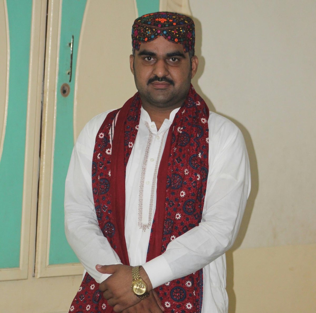 BalochSarfaraz2's tweet photo. https://t.co/jCaaIt6YRk