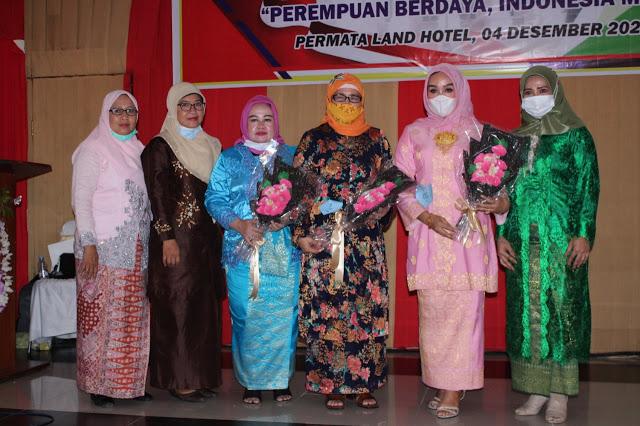 _portalbuana tweet picture