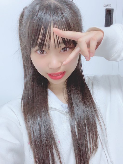 Twitterのコスプレ画像1