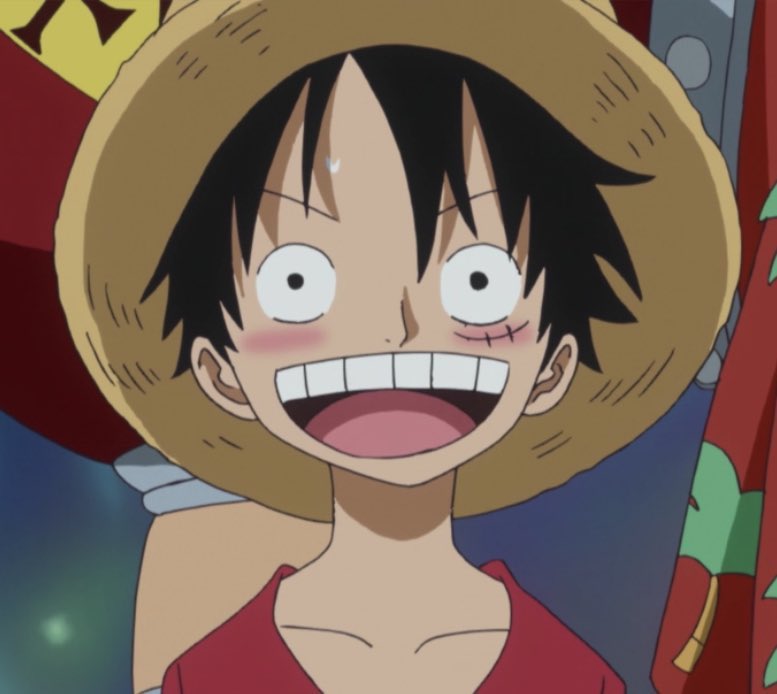 how to make your twitter yellow, a thread.