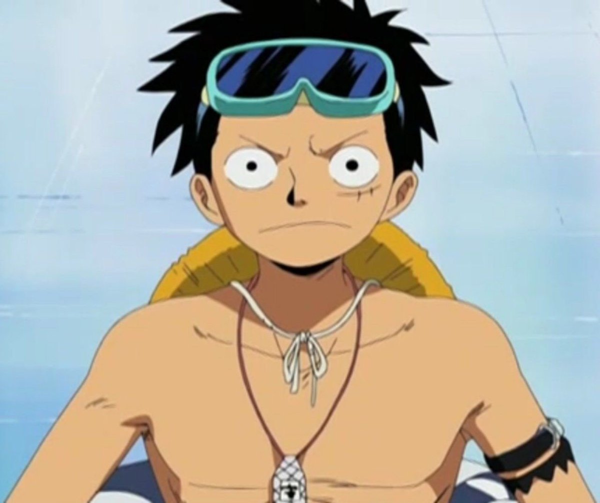 how to make your twitter yellow, a thread.