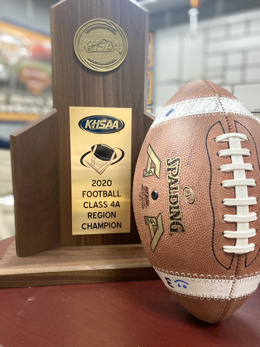 Flyer Football (@fcflyerfootball) on Twitter photo 