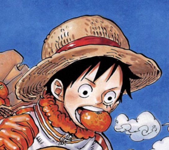 how to make your twitter yellow, a thread.