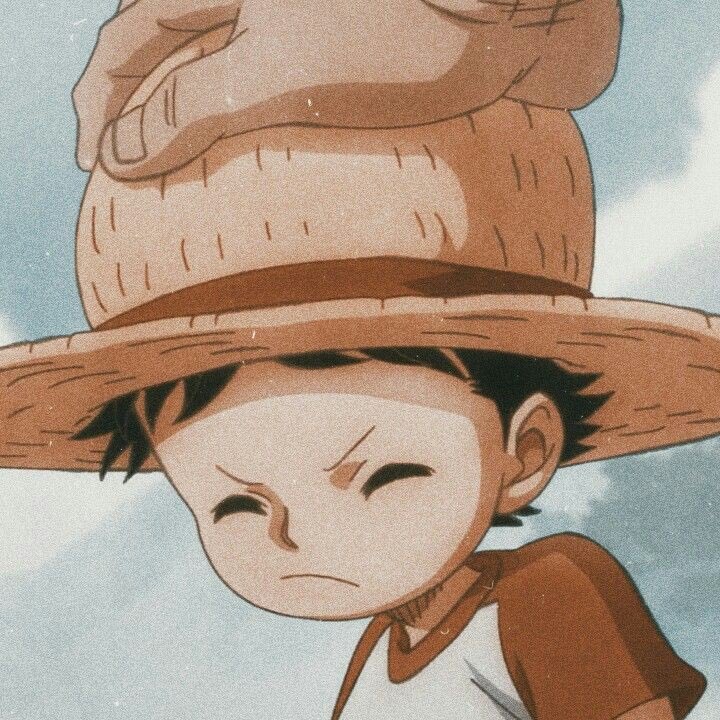 how to make your twitter yellow, a thread.