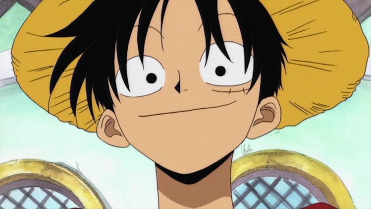 how to make your twitter yellow, a thread.