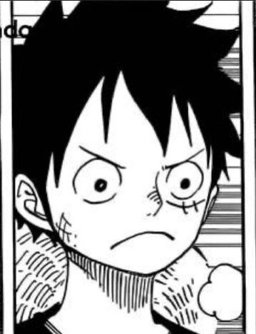 how to make your twitter yellow, a thread.