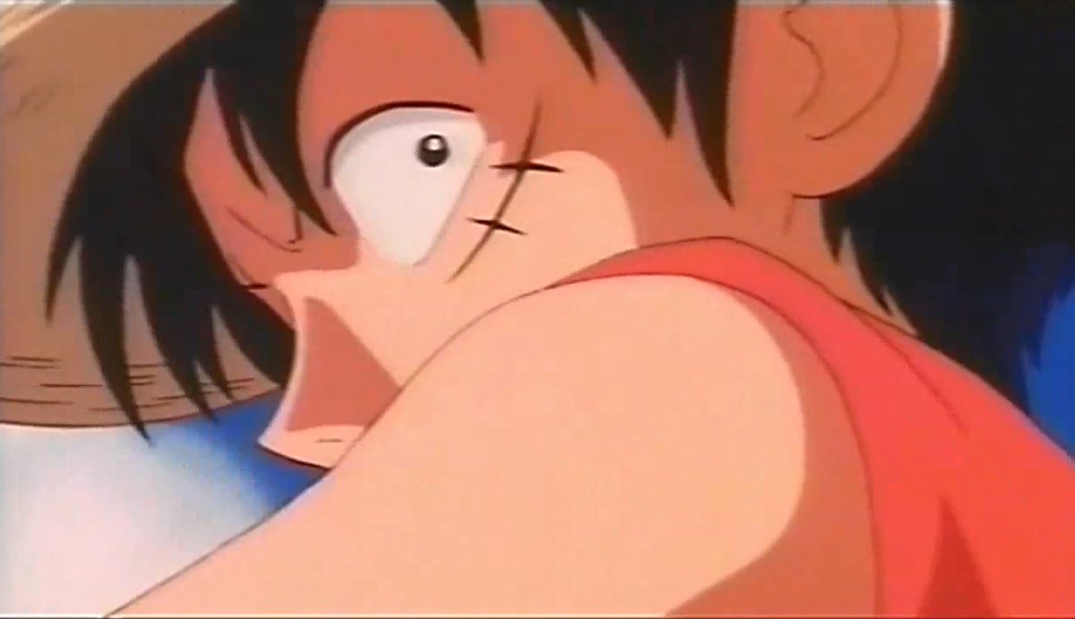 how to make your twitter yellow, a thread.