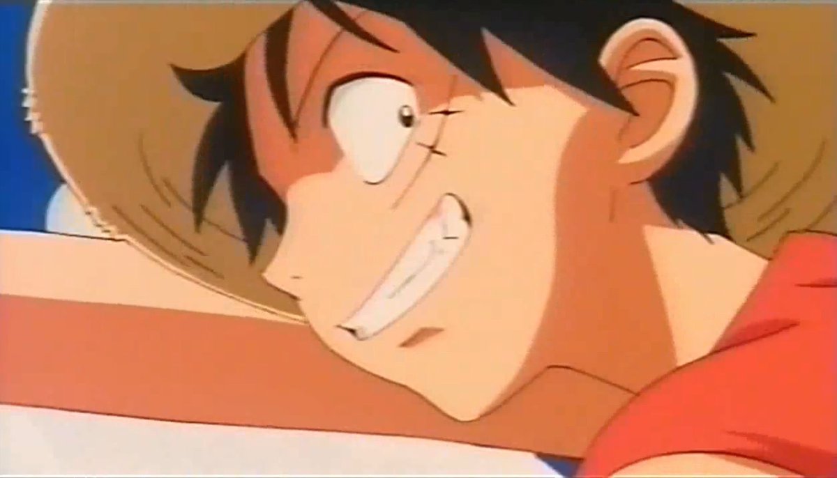 how to make your twitter yellow, a thread.