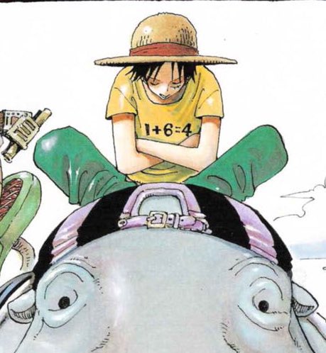 how to make your twitter yellow, a thread.