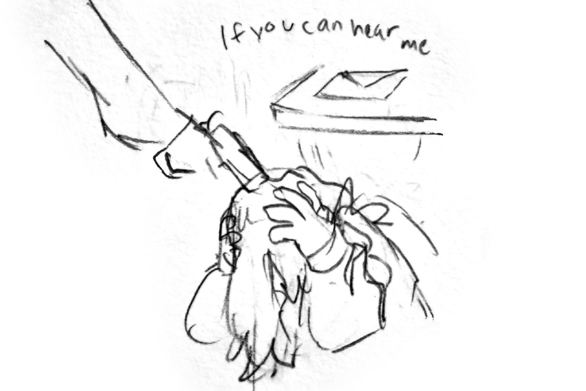 Madzthethird's tweet image. Breaking Out 
#MegaMan #Protomen