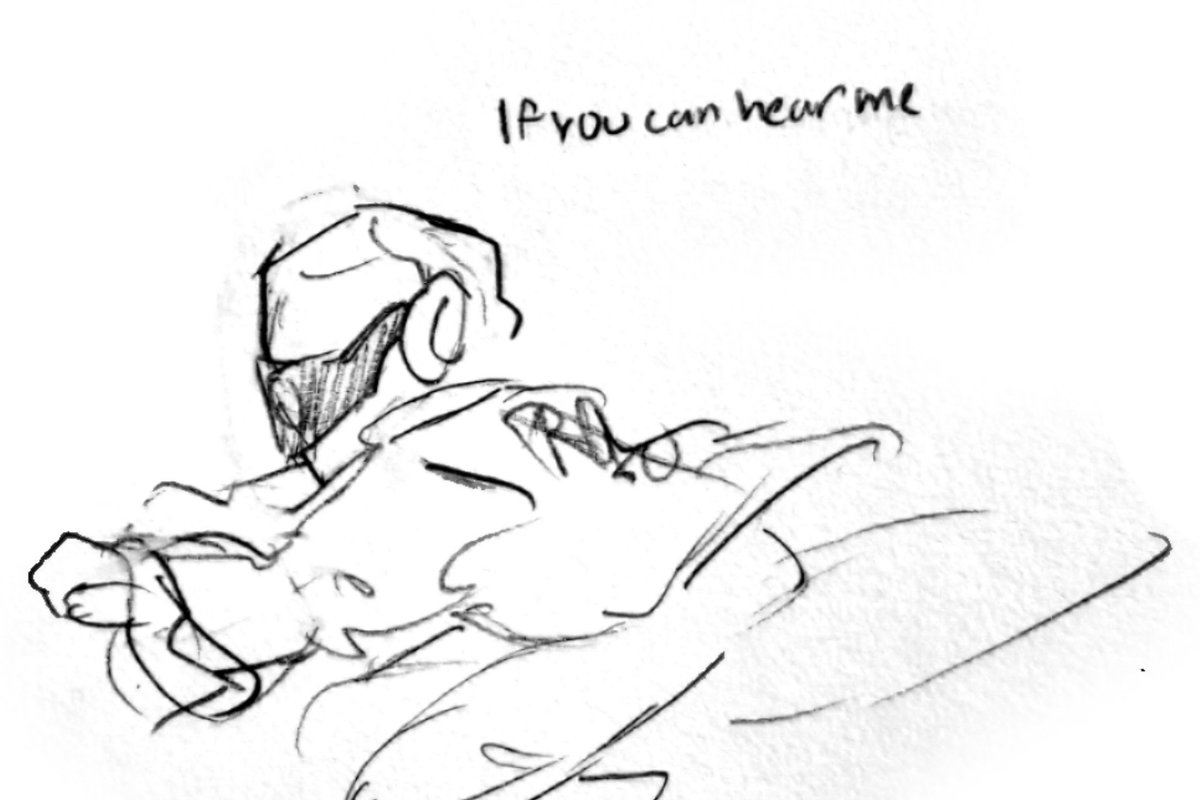 Madzthethird's tweet image. Breaking Out 
#MegaMan #Protomen