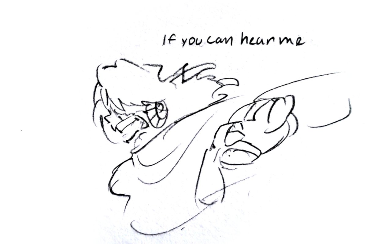 Madzthethird's tweet image. Breaking Out 
#MegaMan #Protomen