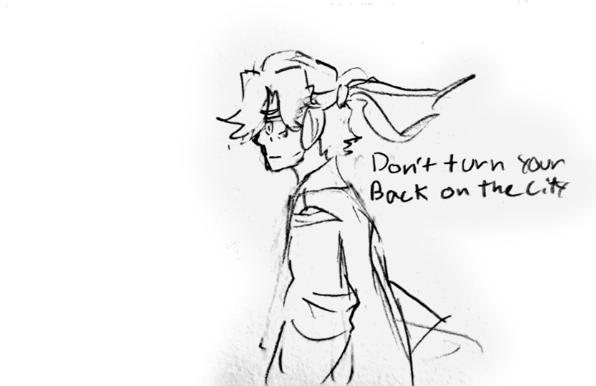 Madzthethird's tweet image. Breaking Out 
#MegaMan #Protomen