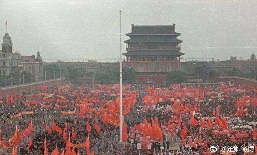 1947 the year when Qian Xuesen returned to US turned out to be a pivotal year in Chinese Civil War. Chinese Communists turn the tide that year and would establish People's Republic of China 3 yrs later in 1949.