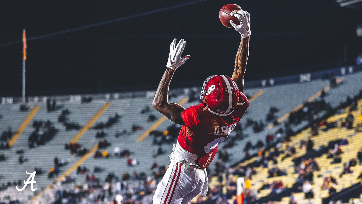Hepp (@aaronhepp80) on Twitter photo FOLKS. Give some love to the man Kent of <a href="/CrmsnTidePhotos/">Crimson Tide Photos</a> with the shot of the century.
The Shooter The Shot FOLKS. Give some love to the man Kent of <a href="/CrmsnTidePhotos/">Crimson Tide Photos</a> with the shot of the century.
The Shooter The Shot