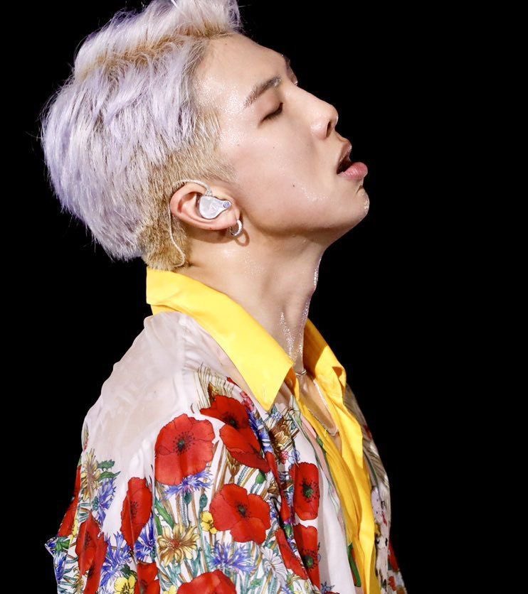 namjoon’s sternocleidomastoid muscle— an informative thread;