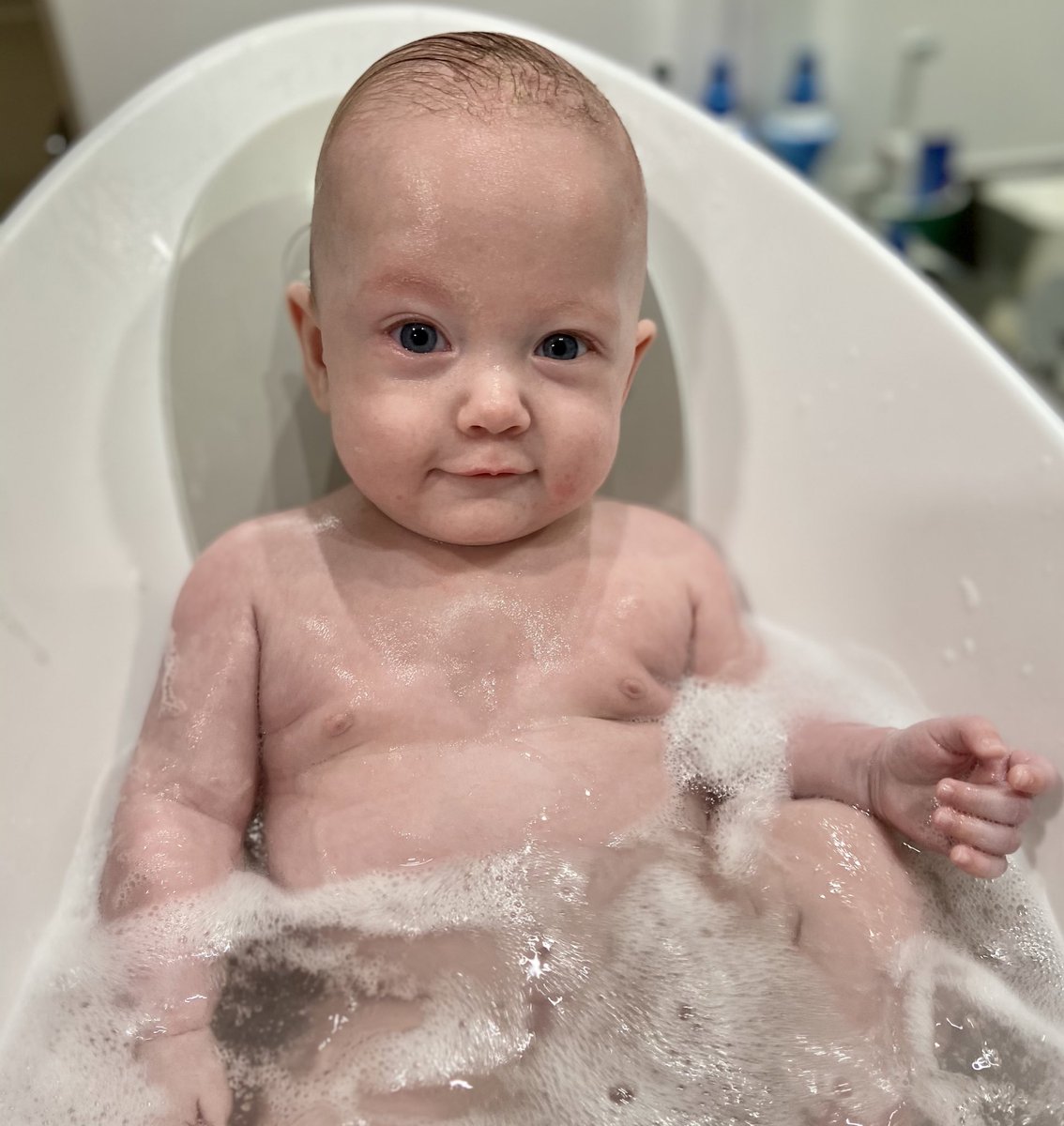 Nerys Hughes tweet media