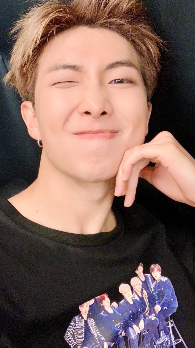 namjoon’s sternocleidomastoid muscle— an informative thread;