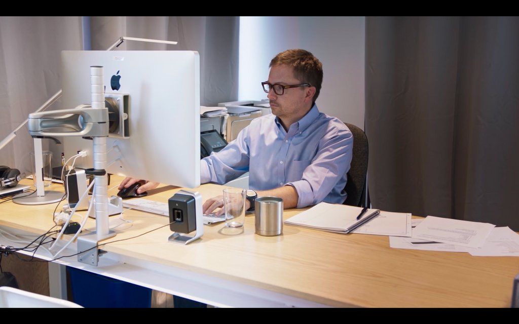 Why settle for less than the best performance the market demands? Transform your practice with Archicad, BIMcloud, and BIMx and focus on doing what you do best: designing great architecture. buff.ly/3lkzArq