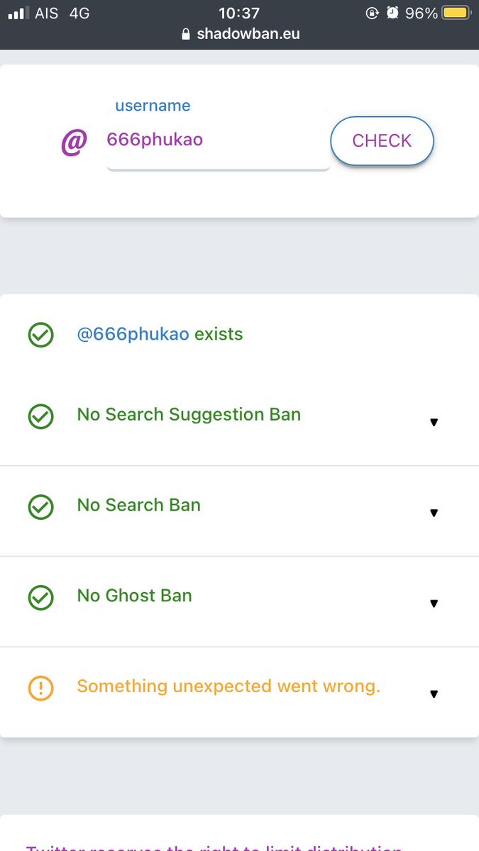 ภูเขา และอีก500คน rest tweet media