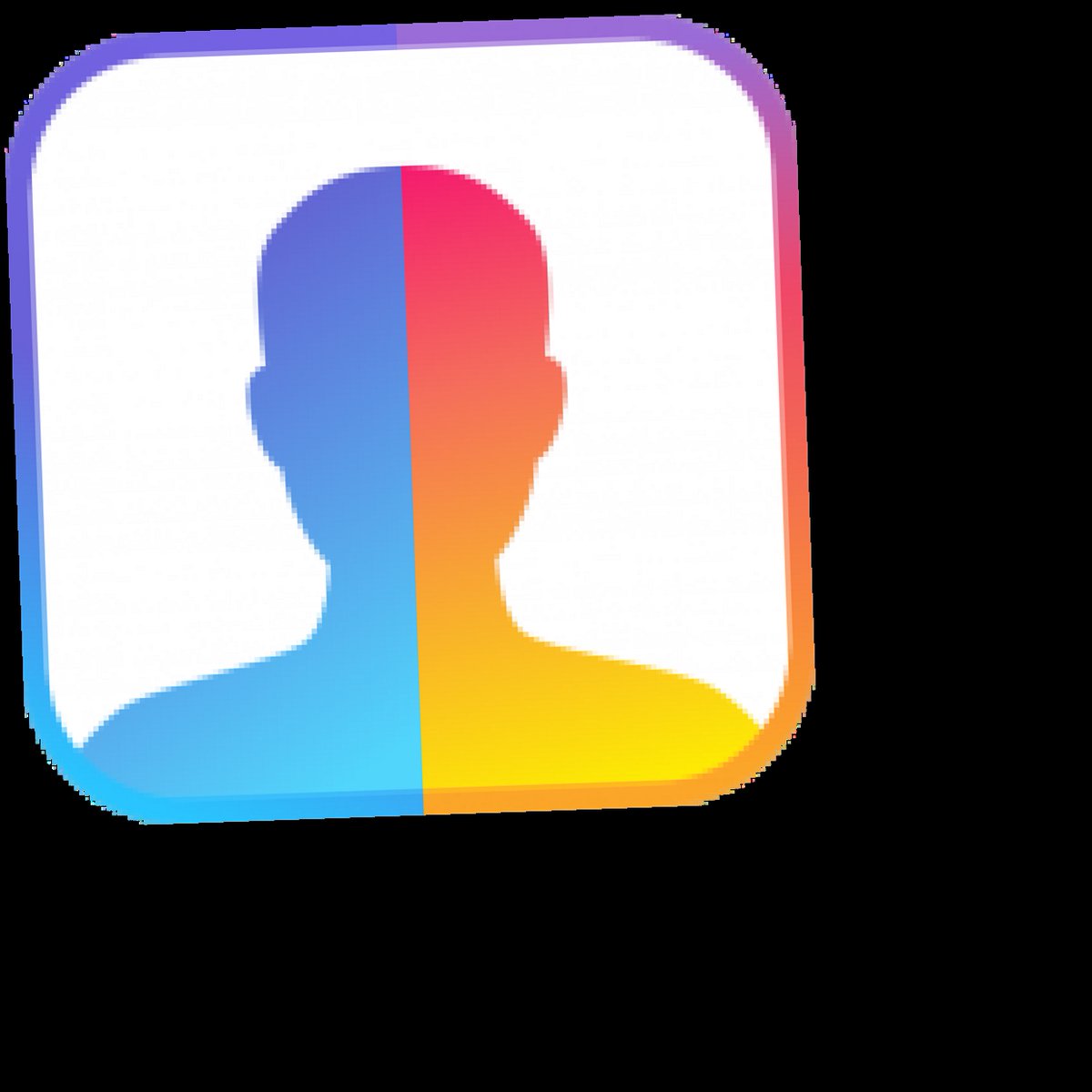 face app hack version download / Twitter