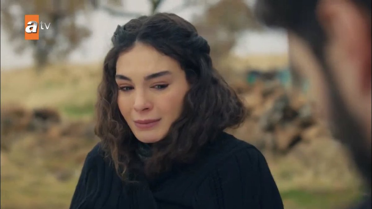 mahfuz wishing for reyyan to get with her child what he couldn’t get with her EVERYBODY SHUT UP  #ReyMir  #Hercai