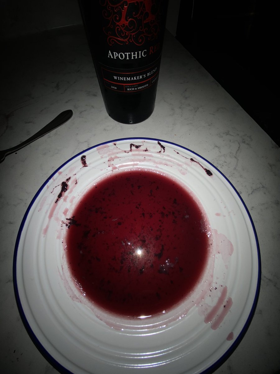 NorthernAndrew's tweet photo. Has anyone else done the Morgellons red wine test. I can attest to the fact that there is most definitely fibres that clump together and possible nano-tech. Just mind fucked myself. #Chemtrail
#Microdust https://t.co/Bqr68nSCZH
