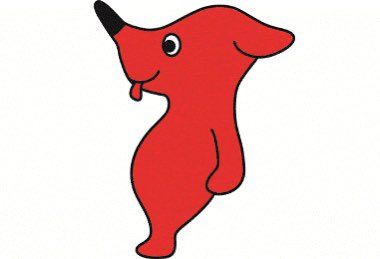 ジェフ千葉のtwitterイラスト検索結果