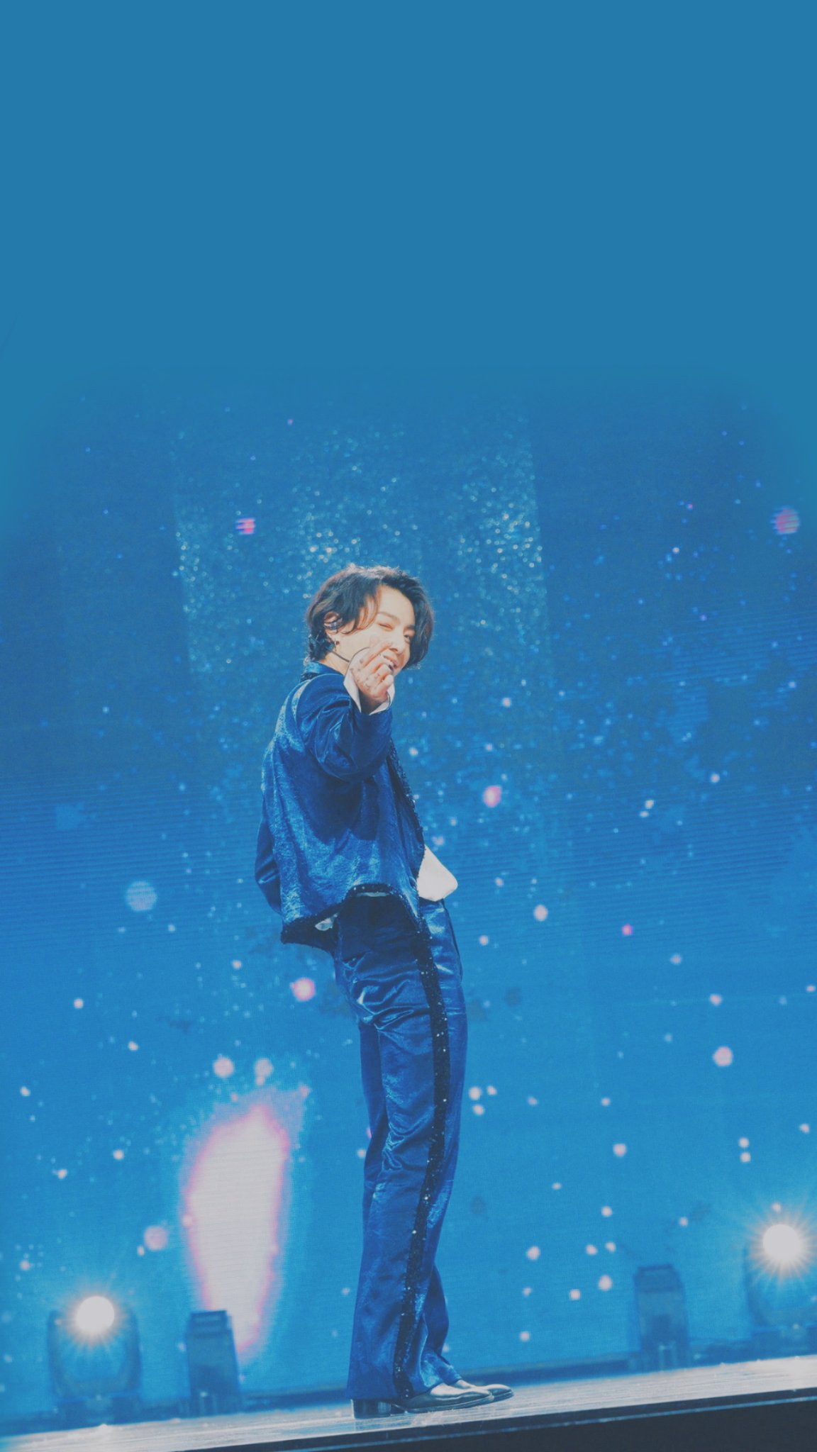 ミナ Bts壁紙配布 2 保存するときは 必ず いいね フォロー リツイート をお願いします 今週は今日と 水曜日にツイートします Bts Bts Be Bts加工 Bts壁紙 ミナの加工 Btsxmma Mma T Co