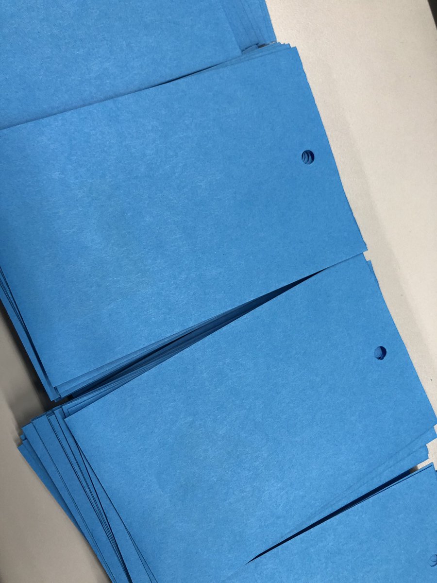 なつき。 tweet media