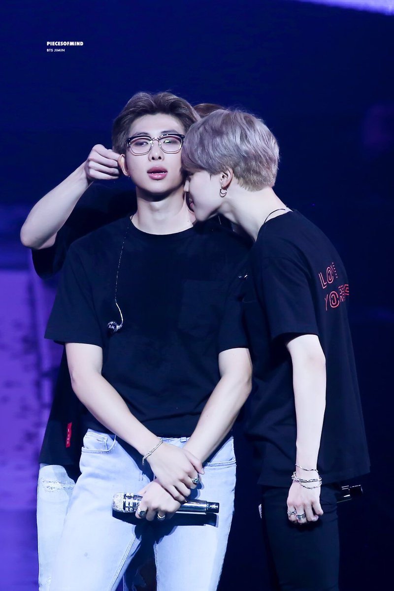 namjoon’s sternocleidomastoid muscle— an informative thread;