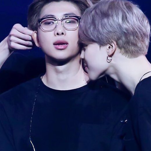 namjoon’s sternocleidomastoid muscle— an informative thread;