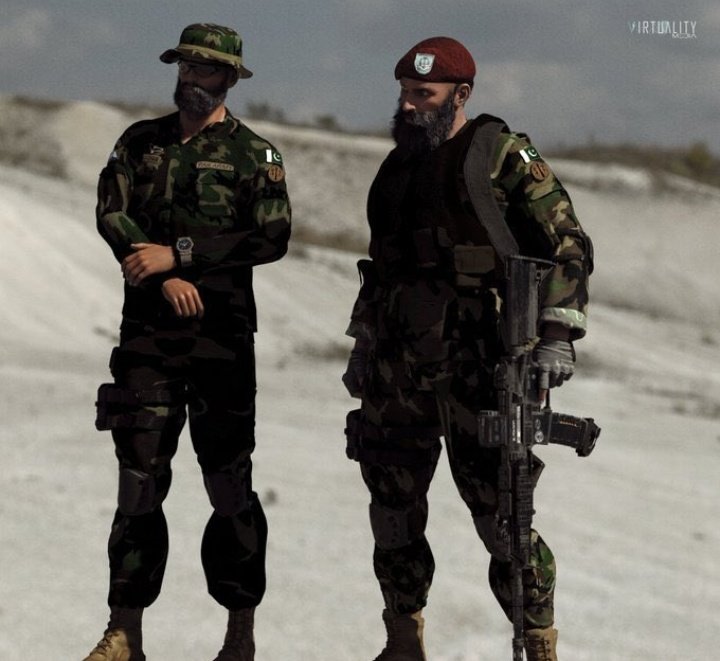 Legacy_Leaver12's tweet photo. We live for it👉🇵🇰
And
Inshallah we die for it👉🇵🇰
#ssg_commando
#PakArmy 
#PMA https://t.co/pJkMP9twTH
