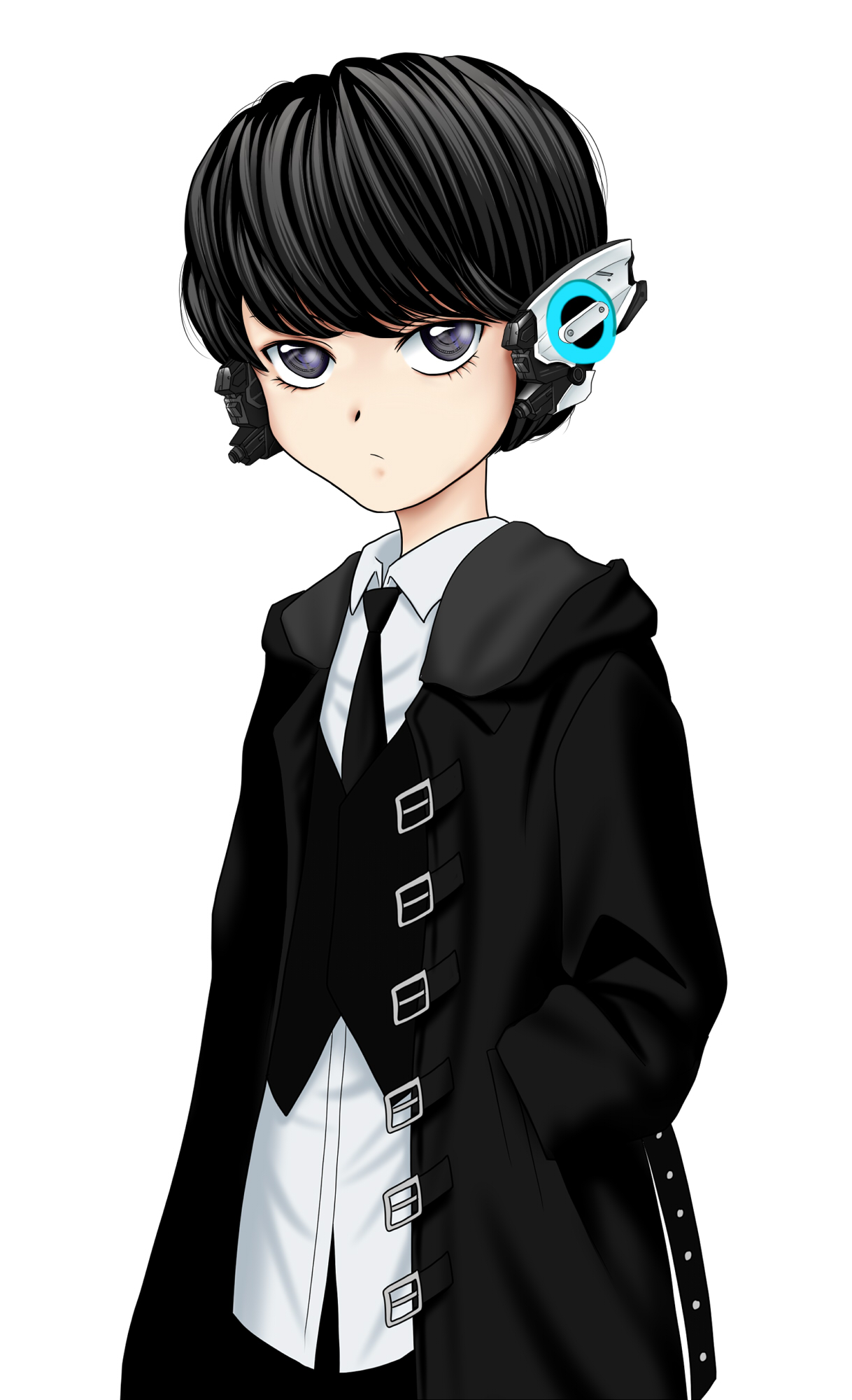 Uzivatel そうきち Na Twitteru 亡 ナキ は好きだったよ 一番ロボットっぽい感じで 女の子だと思ってたけど性別はないらしいね 仮面ライダーゼロワン 仮面ライダー亡 滅亡迅雷 Kamenriderzeroone T Co Fybrbz1nje Twitter
