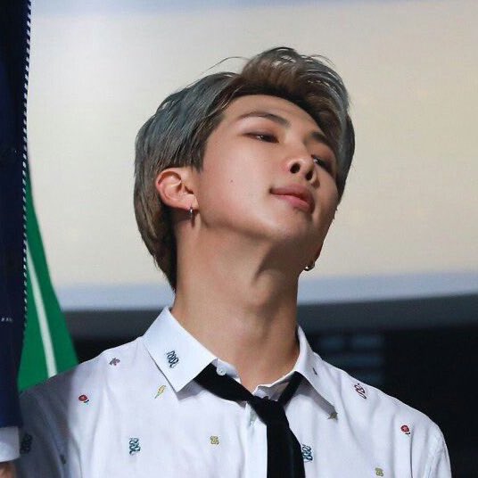 namjoon’s sternocleidomastoid muscle— an informative thread;