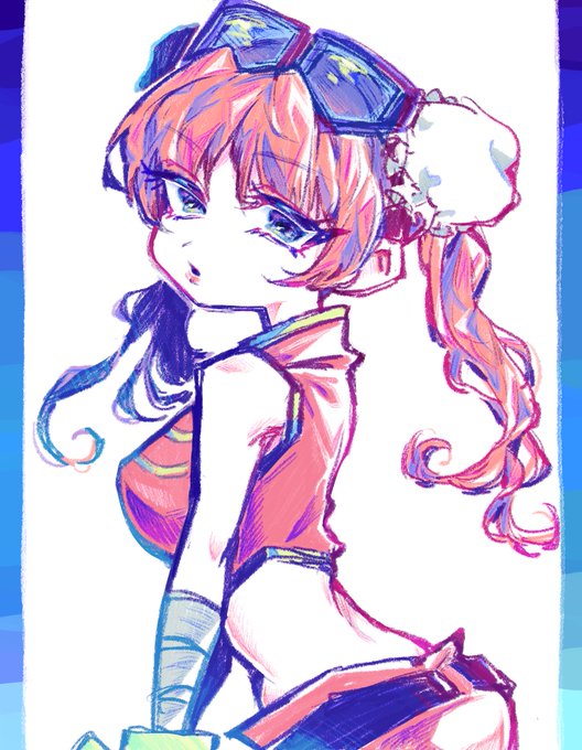 銀魂 高画質 のtwitterイラスト検索結果 古い順