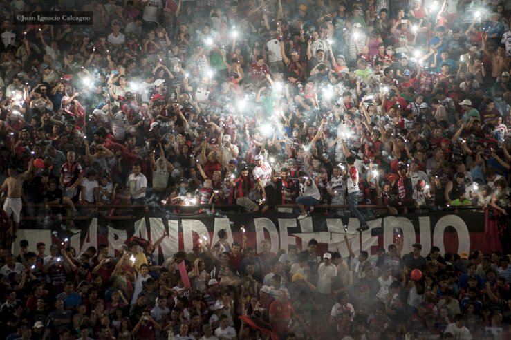 Juli Gomez tweet media