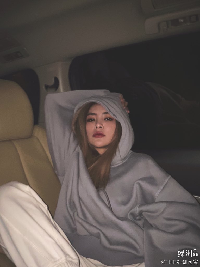 munlibae's tweet image. чou're 𝐧𝗈𝐭 blessed, чou're 𝖈𝖚𝖗𝖘𝖊𝖉
𝗮𝙣𝙙 ıt's gettıng 𝘄𝗼𝗿𝘀𝗲 now ⋯ ۵ ٠