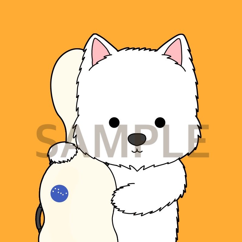 福たろ ココナラでアイコンを描かせていただきました ありがとうございました ゆるかわいい動物アイコンは 00円 承っております イラスト アイコン描きます ココナラ T Co Pxkiqcqgpq T Co Hvxyirfkaf 福たろ ココナラでアイコンを描かせていただきました ありがとうございました ゆるかわいい動物アイコンは 00円 承っております イラスト アイコン描きます ココナラ T Co Pxkiqcqgpq T Co Hvxyirfkaf