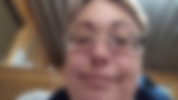 carmela_kessing's tweet photo. Please support my GoFundMe campaign: https://t.co/WvNJ0feLHa @gofundme https://t.co/mpZqLMINgt