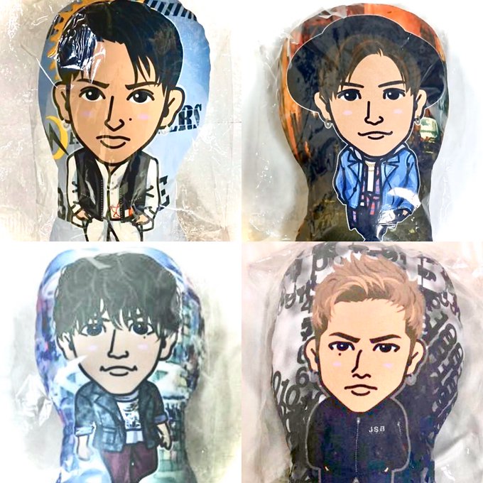 片寄涼太のtwitterイラスト検索結果 片寄涼太のtwitterイラスト検索結果